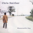 Tyme-Machine: Chris Smither - Honeysuckle Dog (us 1973)