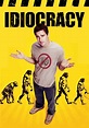 Idiocracy streaming: where to watch movie online?