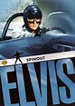 Best Buy: Spinout [Remastered] [DVD] [1966]