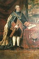 Pedro González de Castejón para Niños
