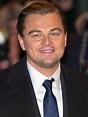 File:Leonardo DiCaprio 2010.jpg - Wikimedia Commons