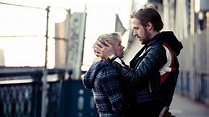 Ver Blue Valentine Online Latino - cuevanapeliculasio