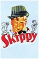 Skippy (1931) — The Movie Database (TMDb)
