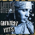 Little Steven (Steven Van Zandt): Greatest Hits (CD) – jpc