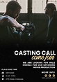 10+ Printable Casting Call psd template free | room surf.com
