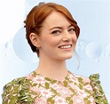 Emma Stone Age, Career, Contact & Info Wiki, Biography, Family & Info ...