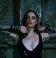 BANKS Re-Enters Billboard Artist 100 Chart At New Peak