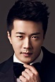 Kwon Sang-woo - Profile Images — The Movie Database (TMDb)