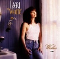 Wishes - Lari White | Release Info | AllMusic