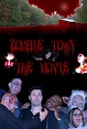 Zombie Town: The Movie (2009) - IMDb