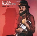 Chuck Mangione - Love Notes (1982, Vinyl) | Discogs