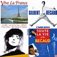 Vive La France - Die schönsten Chansons aus Frankreich - The Best ...