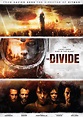 Poster The Divide (2011) - Poster Înstrăinați - Poster 3 din 10 ...