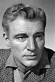 William Hopper — The Movie Database (TMDB)