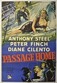 » Blog Archive » Passage Home 1955