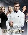 Dynasty (2017) | Television Wiki | Fandom