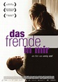 Das Fremde in mir: DVD oder Blu-ray leihen - VIDEOBUSTER.de
