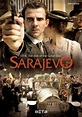 Film Sarajevo 1914 L'attentat ; édifiante enquête policière