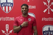 Atlético Ottawa sign defender Luke Singh on loan from Toronto FC ...