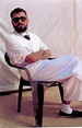 Abu Zubaydah Will Not Testify at Guantánamo Military Court Because the ...