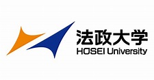 Hosei University - Short Term Programs