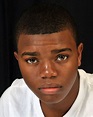 Image - Marc John Jefferies.jpg | Treme Wiki | FANDOM powered by Wikia