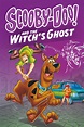 Scooby-Doo y el fantasma de la bruja ( 1999 ) - Fotos, carteles y ...