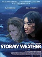 Stormy Weather de Solveig Anspach (2003) - Unifrance