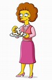 Maude Flanders | Simpsons Wiki | Fandom powered by Wikia