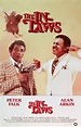 WarnerBros.com | The in-laws (1979) | Movies