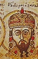 Why was Emperor Andronikos II's beard like that? : AskHistorians