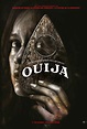 OUIJA-Pelicula Completa En Español HD-Año 2014 | Peliculas Terror HD