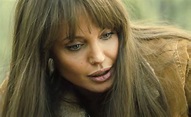 THOSE WHO WISH ME DEAD (2021): New tRAILER fROM Angelina Jolie, Jon ...