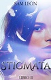 «Stigmata: Trilogía Demon #2» de Sam León Descargar libro gratis (pdf ...