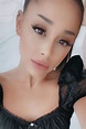 ARIANA GRANDE – Instagram Photos 07/25/2020 – HawtCelebs