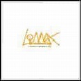 Lomax – A Symbol Of Modern Living | Album Reviews | musicOMH
