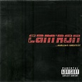 Harlem's Greatest by Cam'Ron (CD 2002 Epic) in New York City | Rap ...