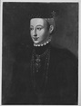 Sammlung | Magdalena (1553-1633), Tochter Herzog Wilhelms IV. von ...