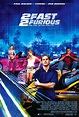 Complete Classic Movie: 2 Fast 2 Furious (2003) | Independent Film ...