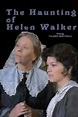 ‎The Haunting of Helen Walker (1995) directed by Tom McLoughlin ...