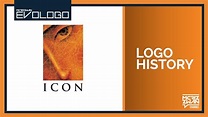 Icon Productions Logo History | Evologo [Evolution of Logo] - YouTube