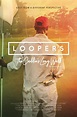 Loopers: The Caddie's Long Walk Movie Photos and Stills | Fandango