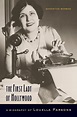 The First Lady of Hollywood: A Biography of Louella Parsons - Samantha ...