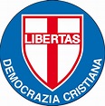 Democrazia Cristiana - Wikipedia