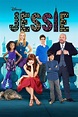 Jessie (TV Series 2011-2015) - Posters — The Movie Database (TMDB)