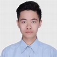 Zhengyu Lu - Research Assistant - Cornell University | LinkedIn