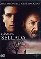 Película: Cámara Sellada (1996) - The Chamber | abandomoviez.net