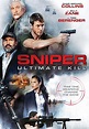 Sniper Ultimate Kill |Teaser Trailer