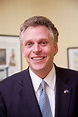 Virginia Gov. Terry McAuliffe under federal investigation for campaign contributions