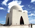 Top 5 Famous Places To Visit In Sindh Pakistan-Sindh Tourism
